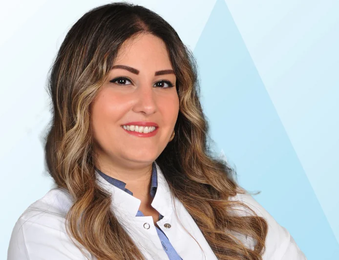 Bahar depresyonu belirtileri ve korunma yolları nelerdir?