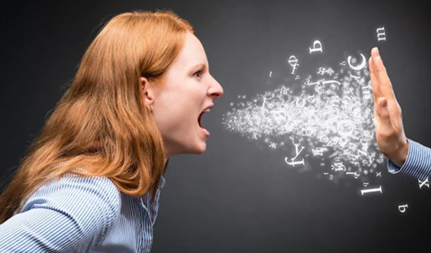 Prof. Dr. Murat Kurt öfke yönetimi ve sağlıklı ifade yollarını anlattı